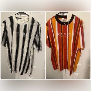 2 for 25 Bundle Deal